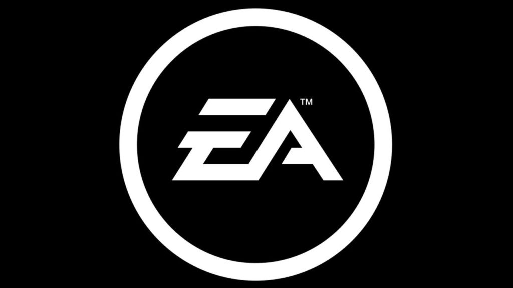 EA