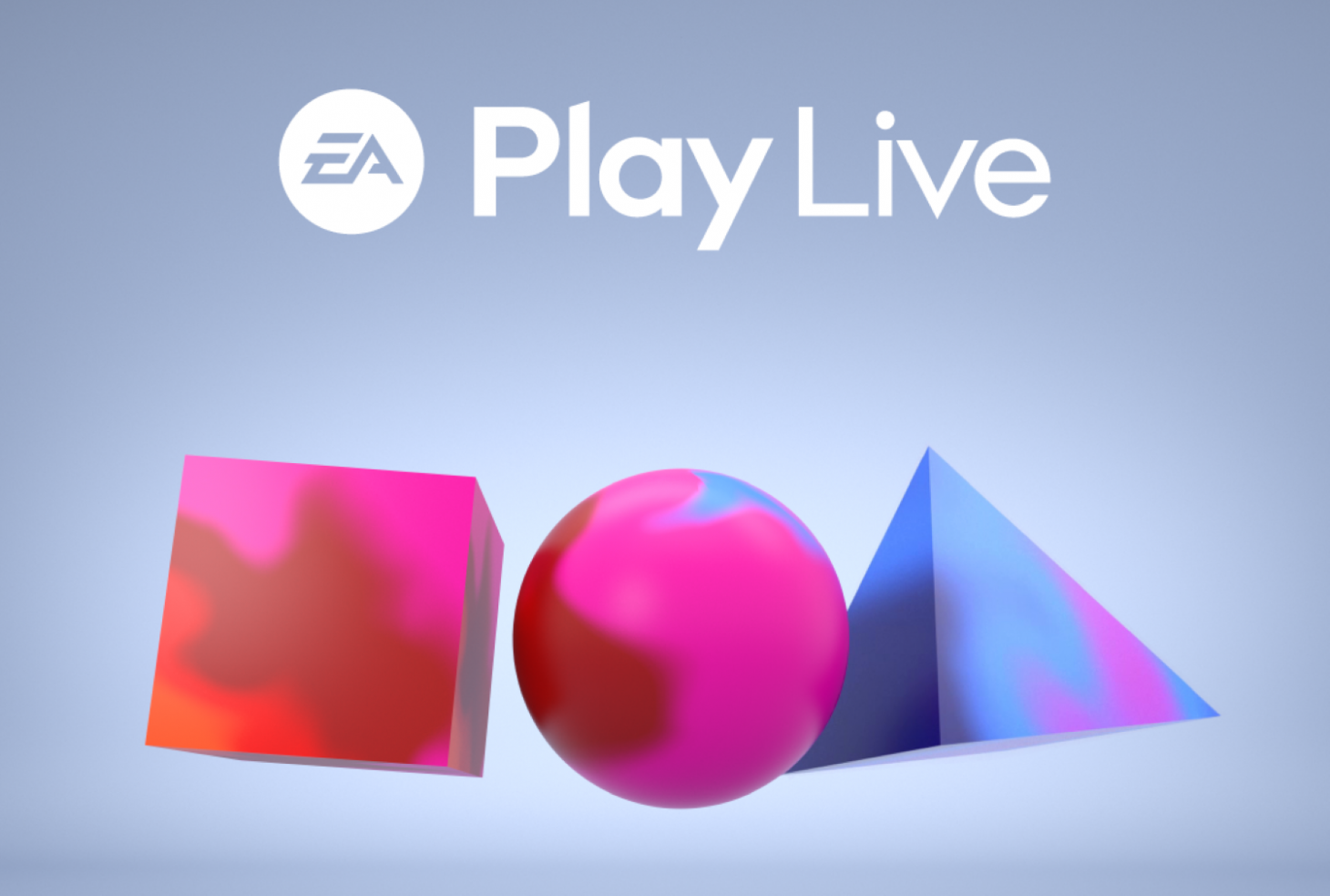 EA Play Live Runtime Confirmed At 40 Minutes Gameranx