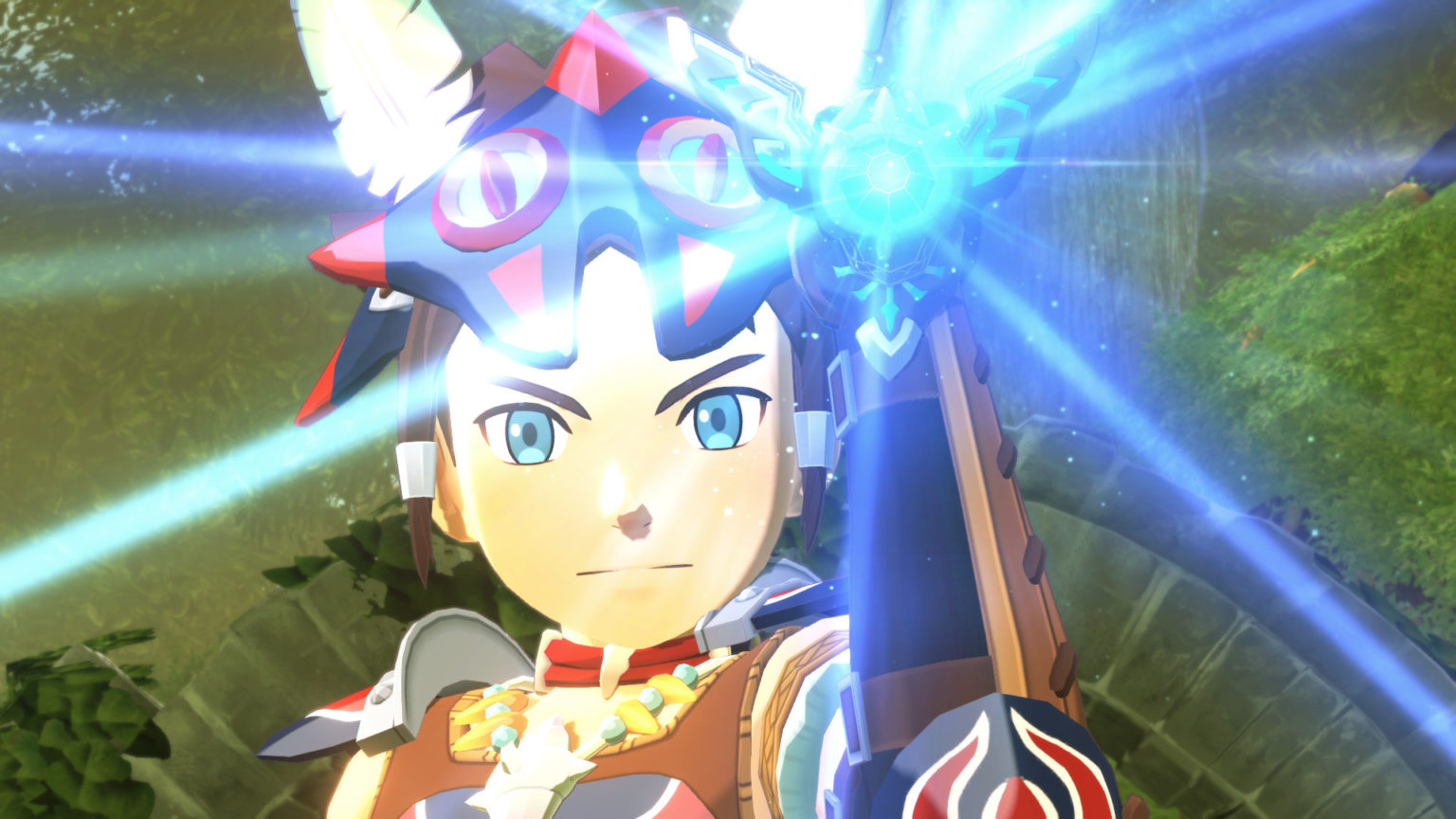 monster hunter stories 2 eggs
