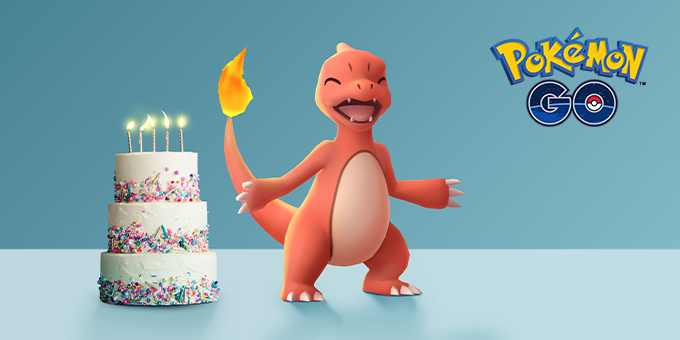 Pokemon GO: How To Catch Flying 5-Star Balloon Pikachu | 5 Year Anniversary Guide – Gameranx