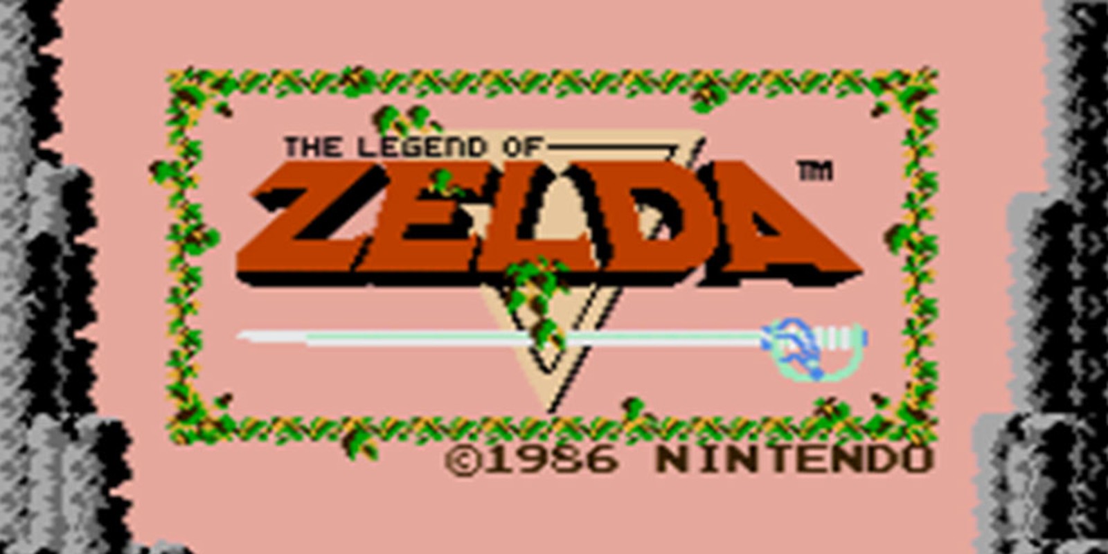 A Sealed Copy Of The Legend of Zelda At Auction Already Surpasses $100,000 – Gameranx