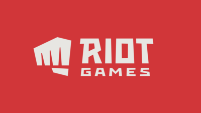 Riot Games releases an album of royalty-free music for Twitch streamers