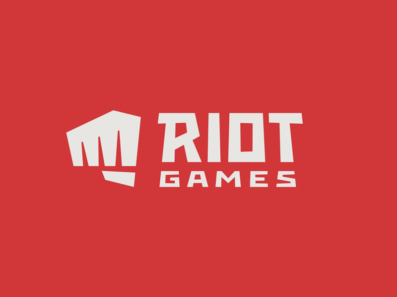 Development Studio Riot Games Offers Free Beats For Streams – Gameranx