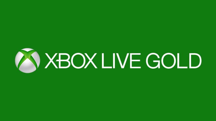 Report Claims Microsoft Still Has Interest In Removing Xbox Live Gold In Favor of Game Pass – Gameranx
