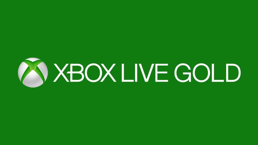 Report Claims Microsoft Still Has Interest In Removing Xbox Live