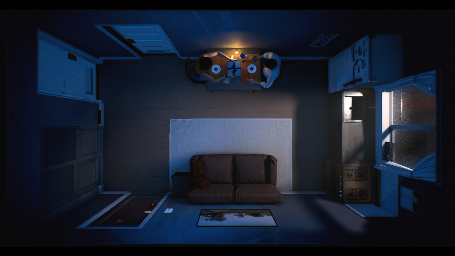 27 Best Xbox One Puzzle Games Gameranx