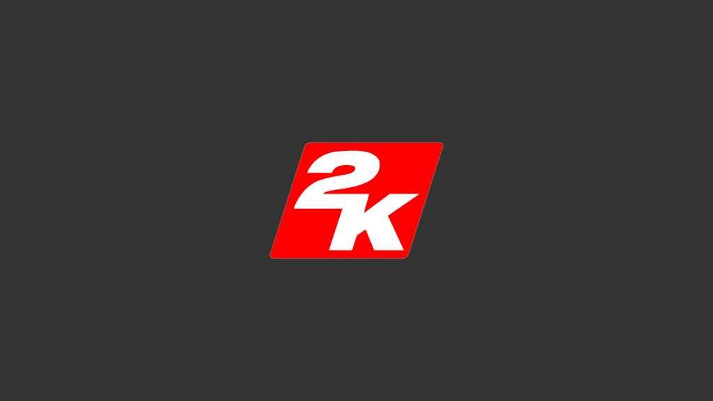 2K Will Unveil A New Game This Month – Gameranx