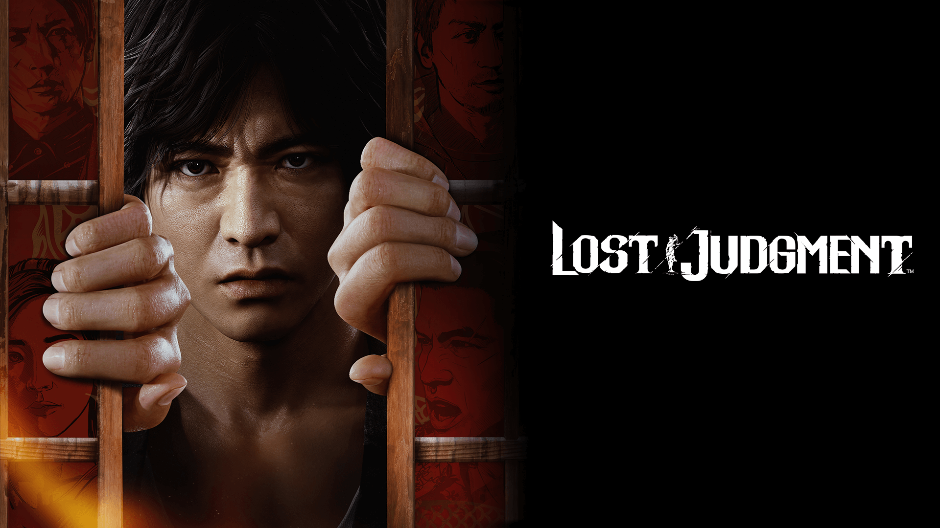Lost Judgment Launches Today, One Final Trailer Touts the High Review Scores – Gameranx