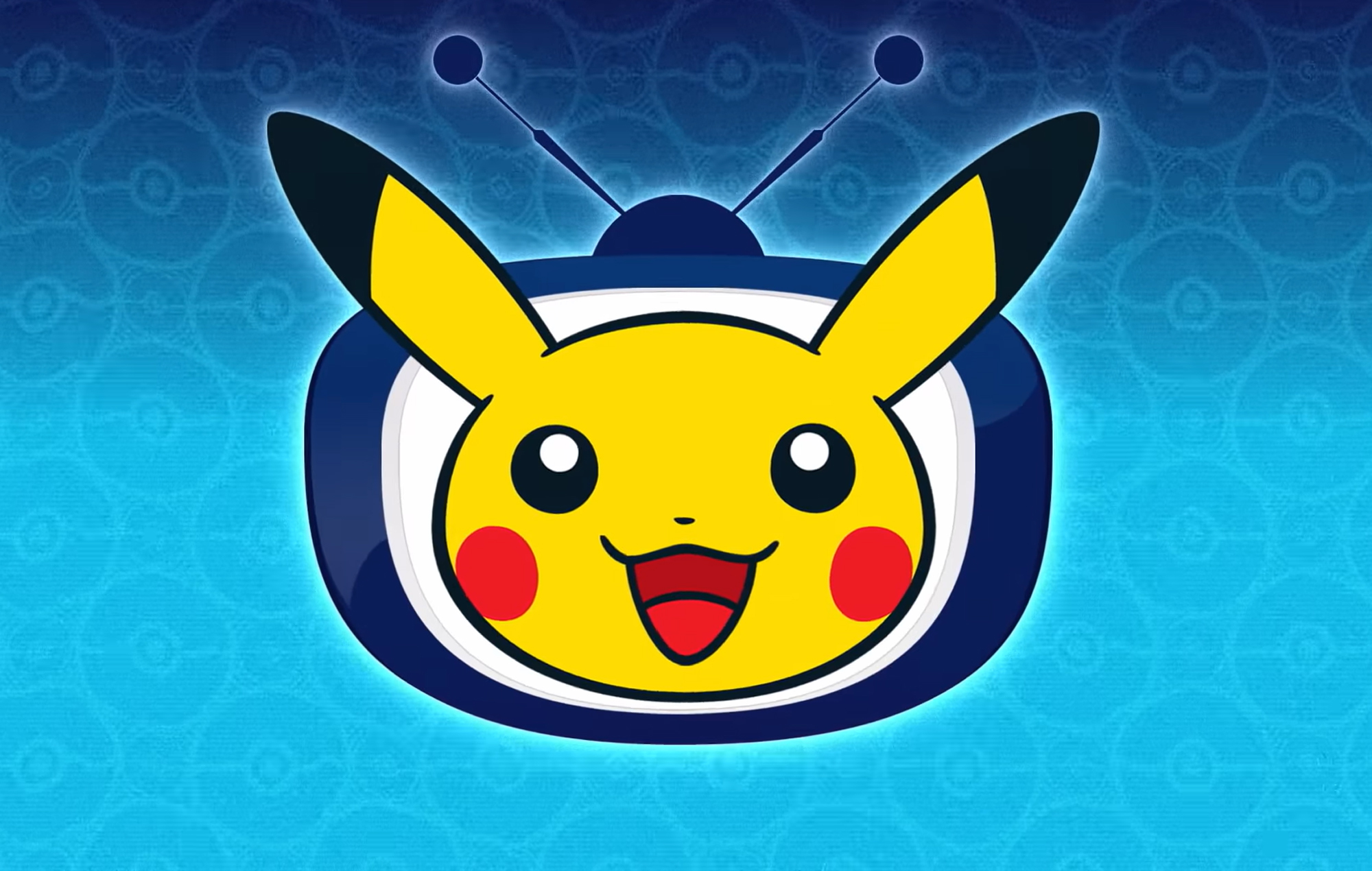 Pokemon TV Hits Nintendo Switch Consoles – Gameranx
