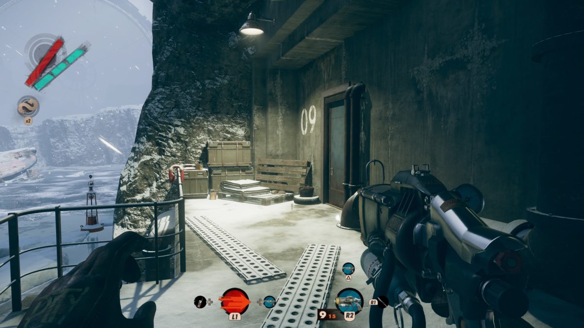 Deathloop концовка. Deathloop сейфы. Deathloop чарли. Коды дверей deathloop. Deathloop код от двери.