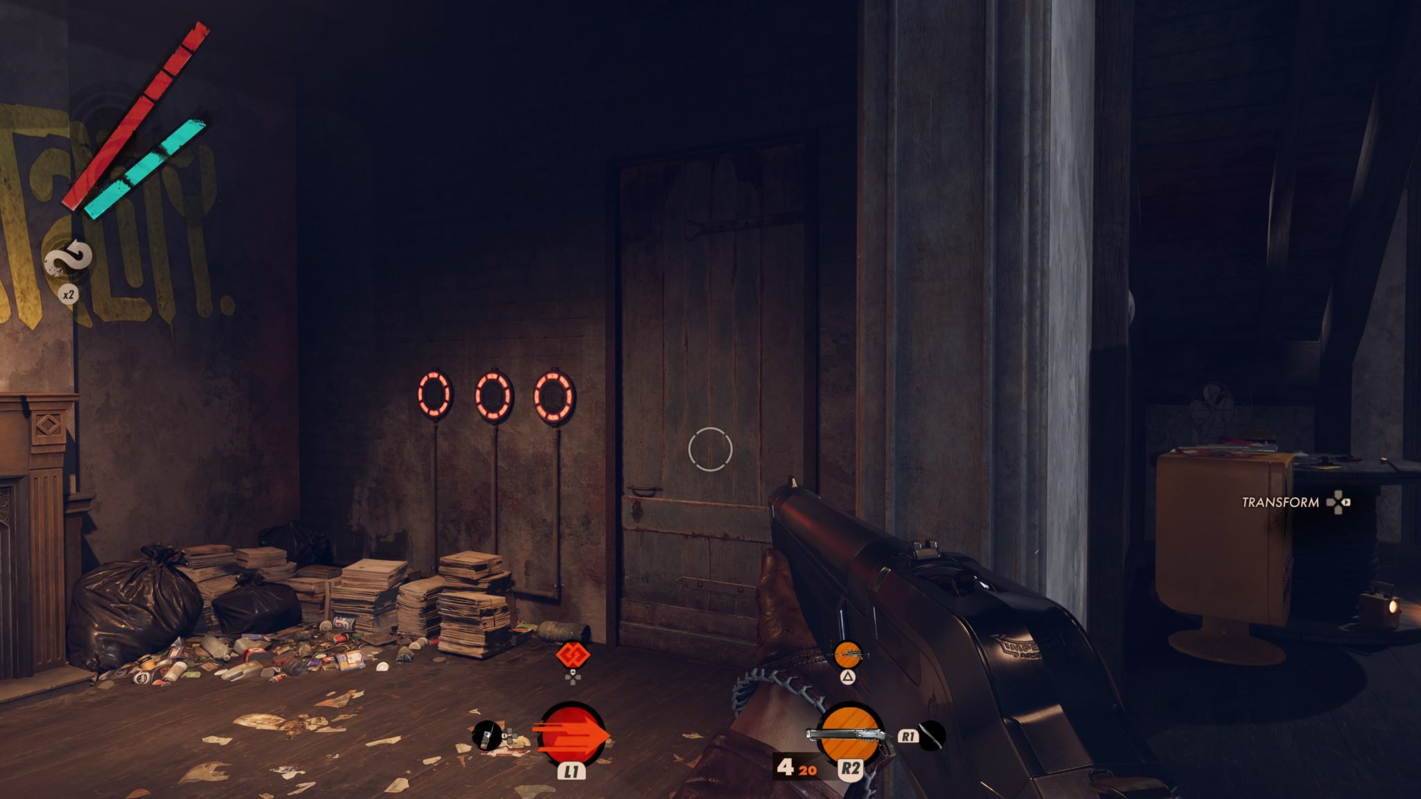 Deathloop How To Get All Three Apartment Codes The Pact of Smoke Puzzle Guide Gameranx