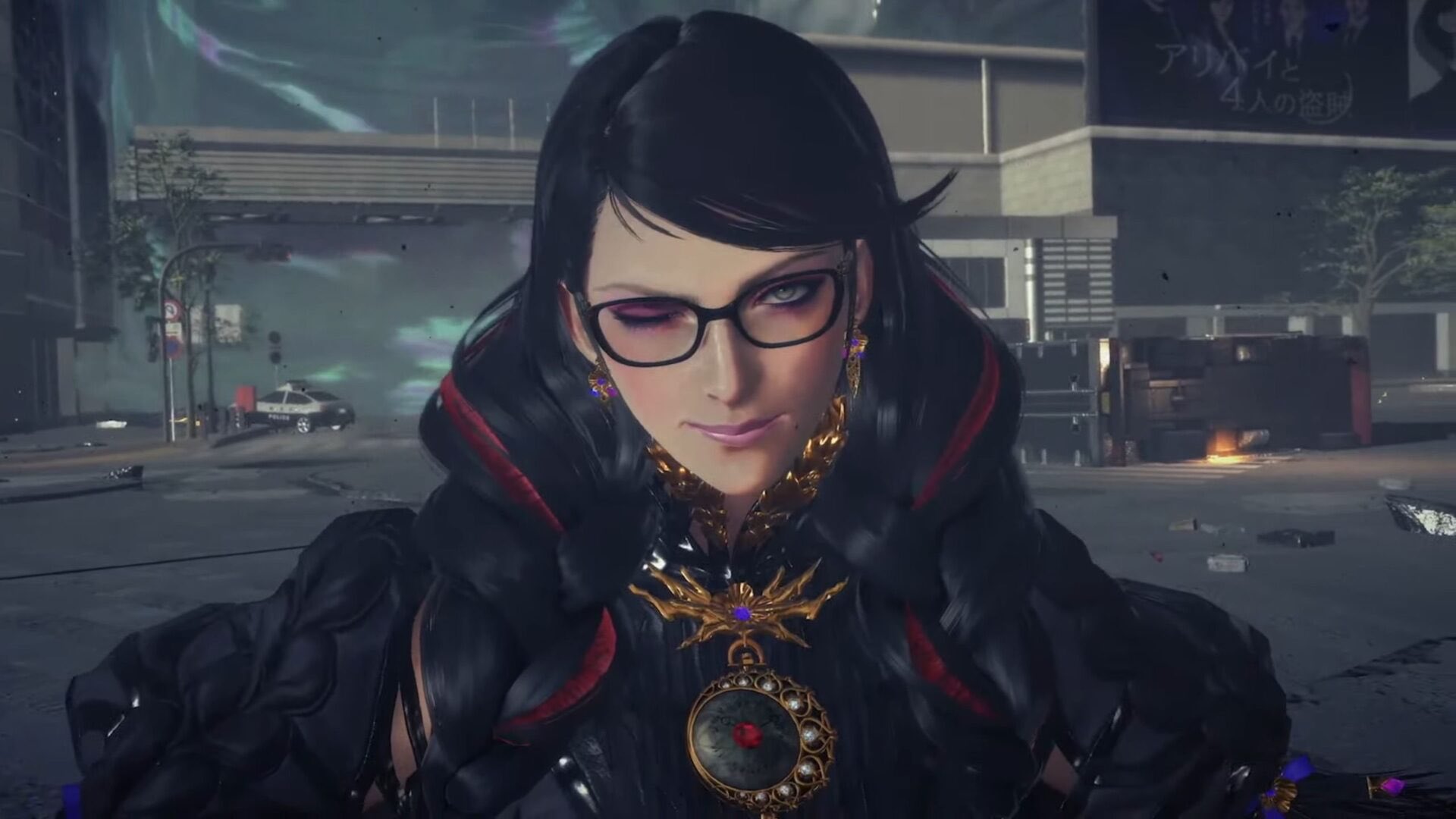 Bayonetta 3 Is Very Unlikely To Hit Other Platforms According To PlatinumGames Dev – Gameranx