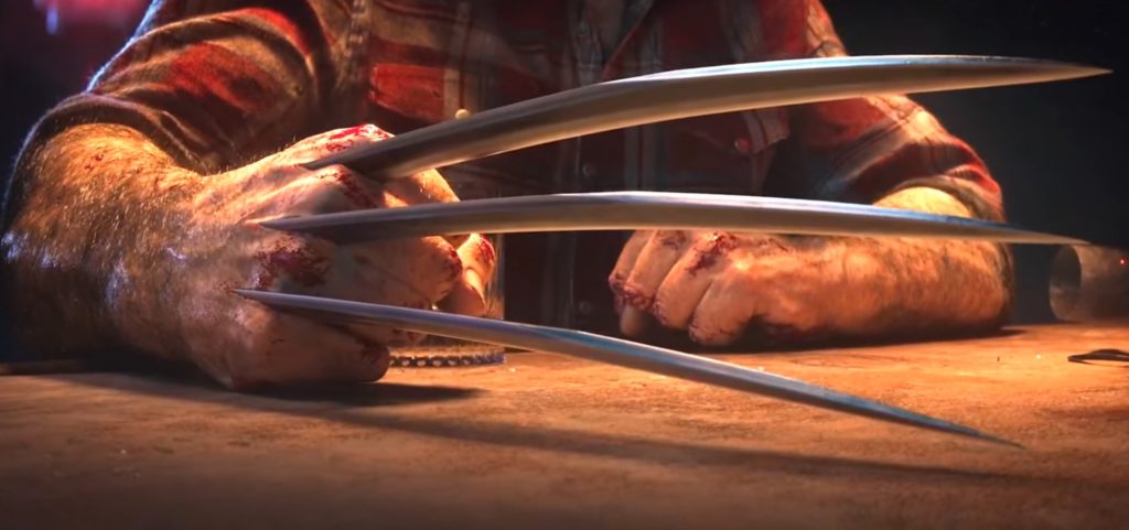 Why Marvel's Wolverine No-Showing The 2023 PlayStation Showcase is Not  Concerning