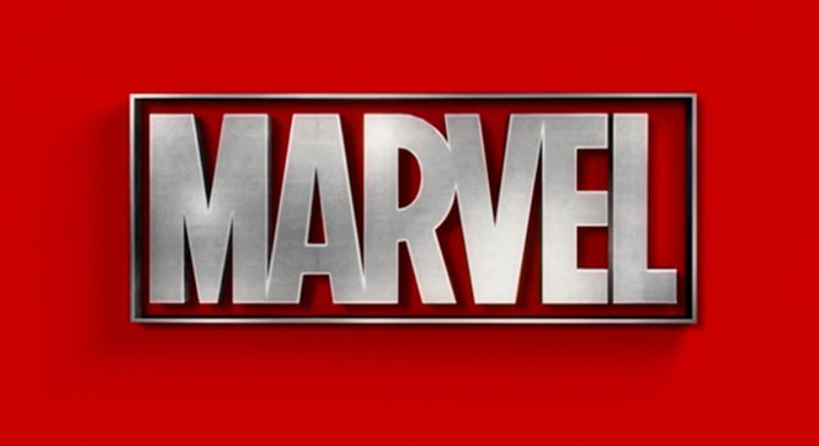 Industry Insider Claims A New Marvel Game Will Melt The Internet – Gameranx