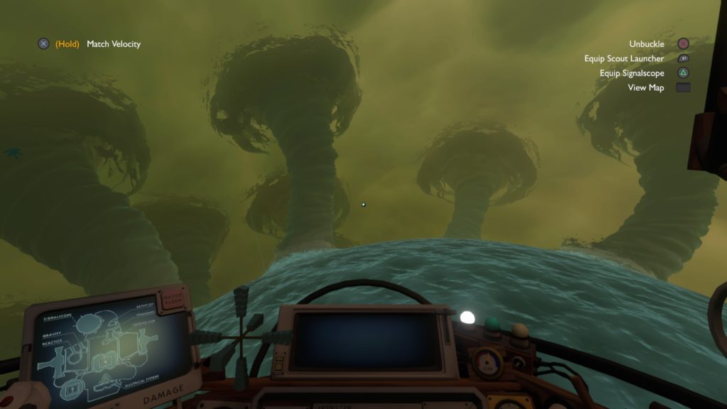 Outer Wilds Ending Explained, Everything You Need to Know - News