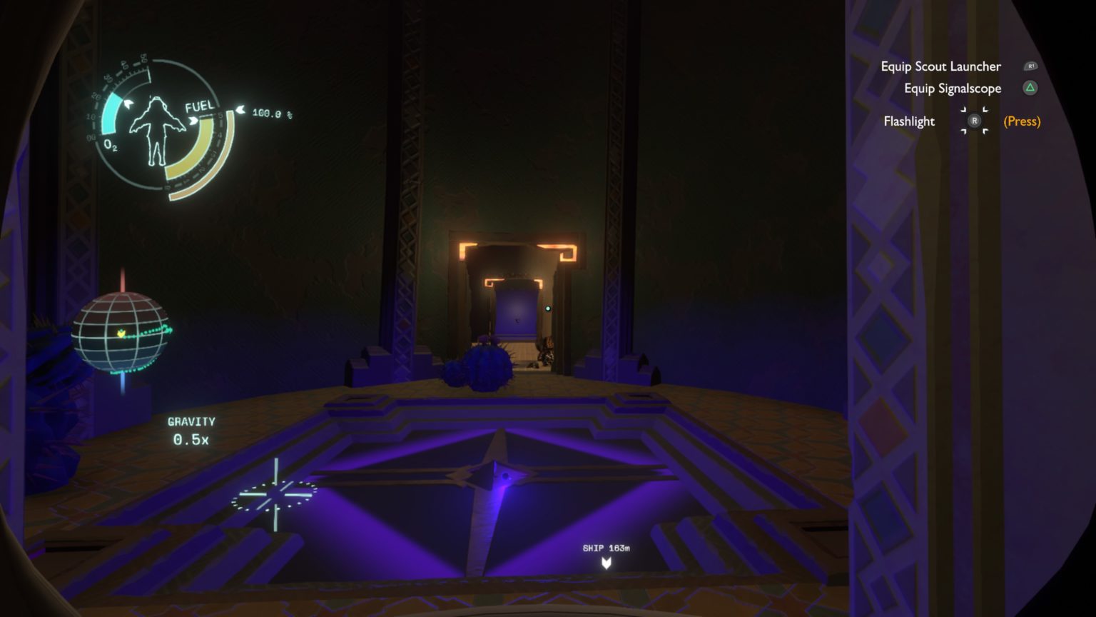 Outer Wilds How To Unlock The True Ending Full Game Walkthrough