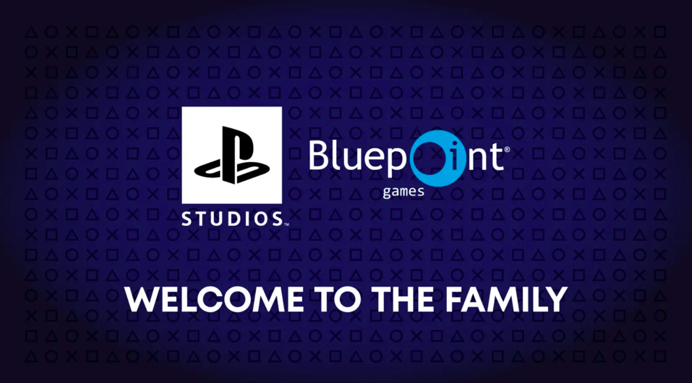 PlayStation Acquires Bluepoint, Demon’s Souls Remake Devs – Gameranx