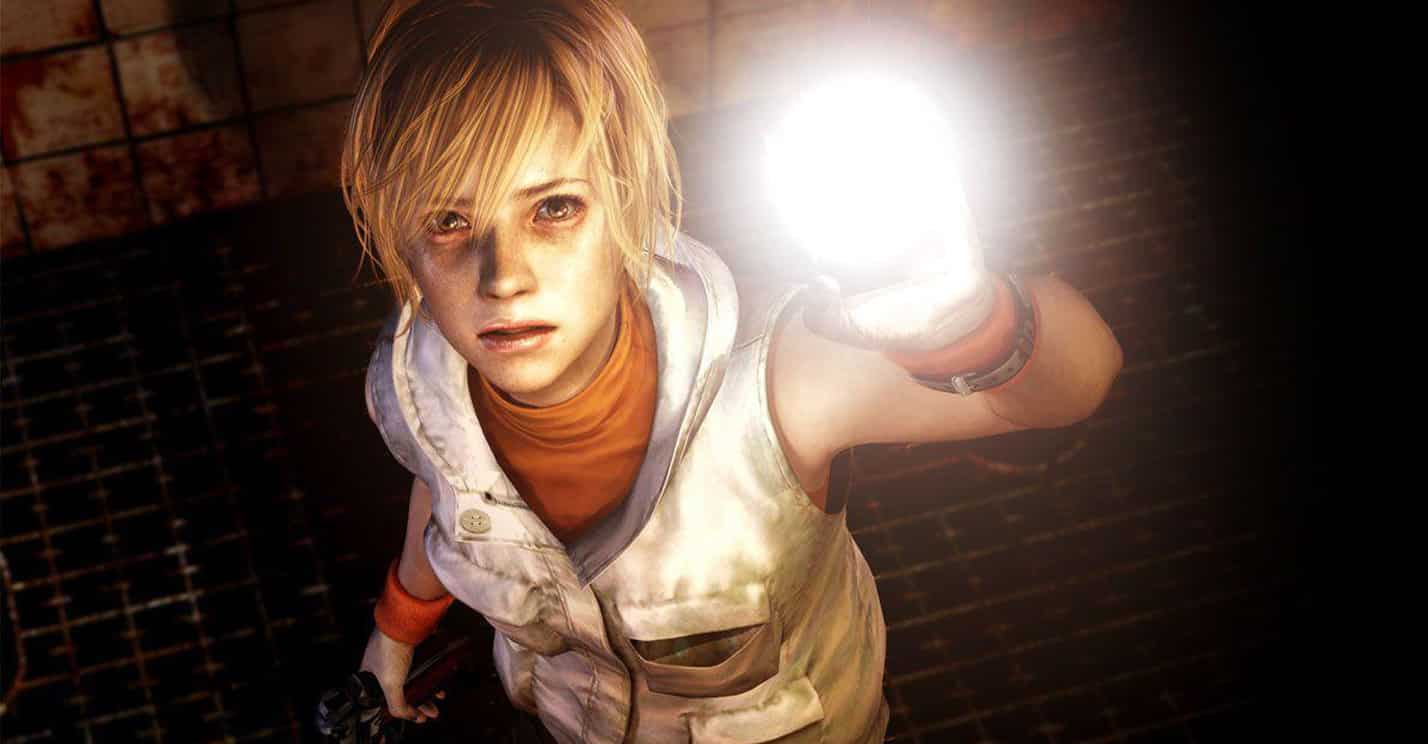 Silent Hill Franchise Making A Big Return According To New Report – Gameranx