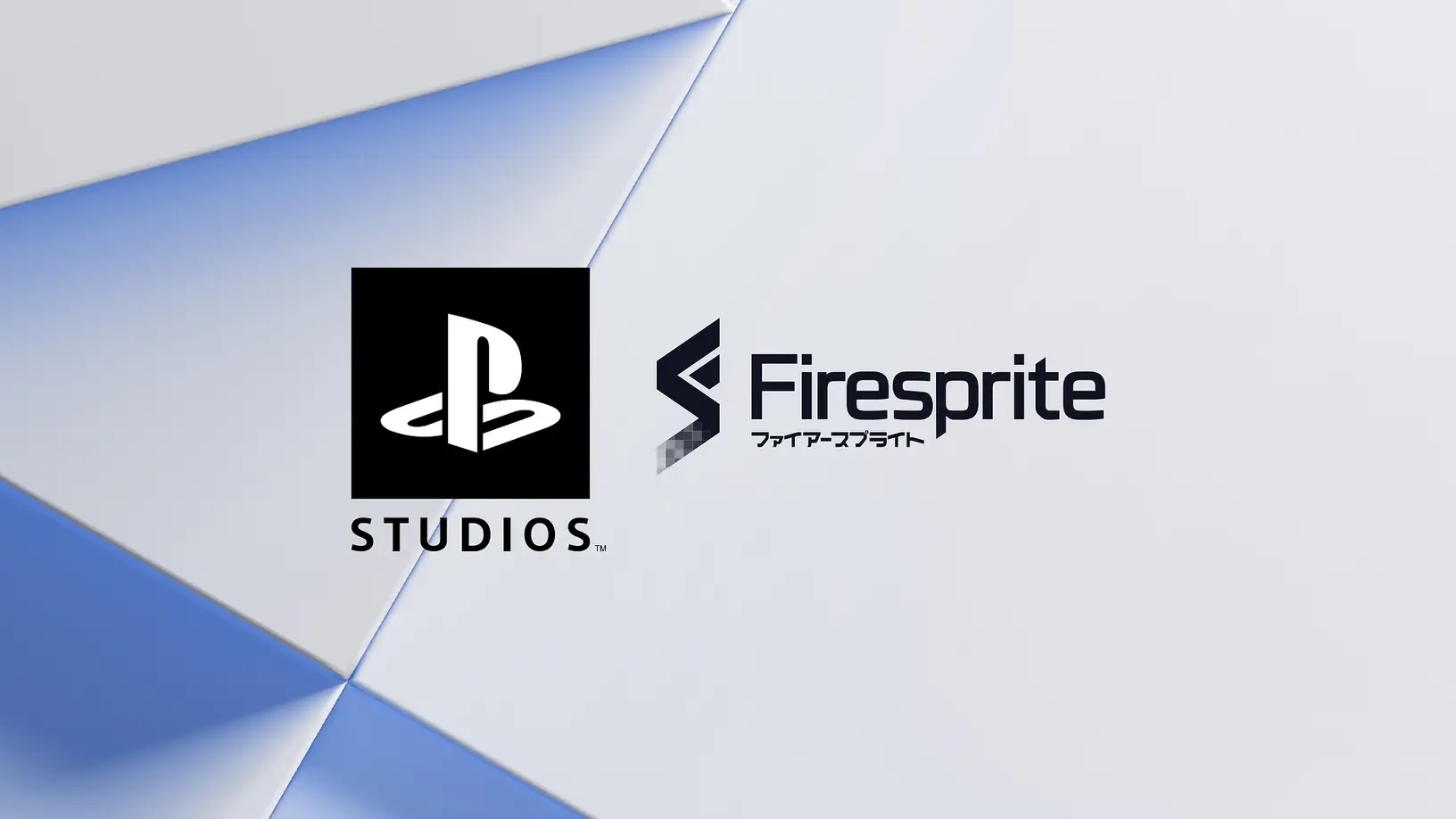 Sony Acquires Firesprite, the Developers of Playroom – Gameranx