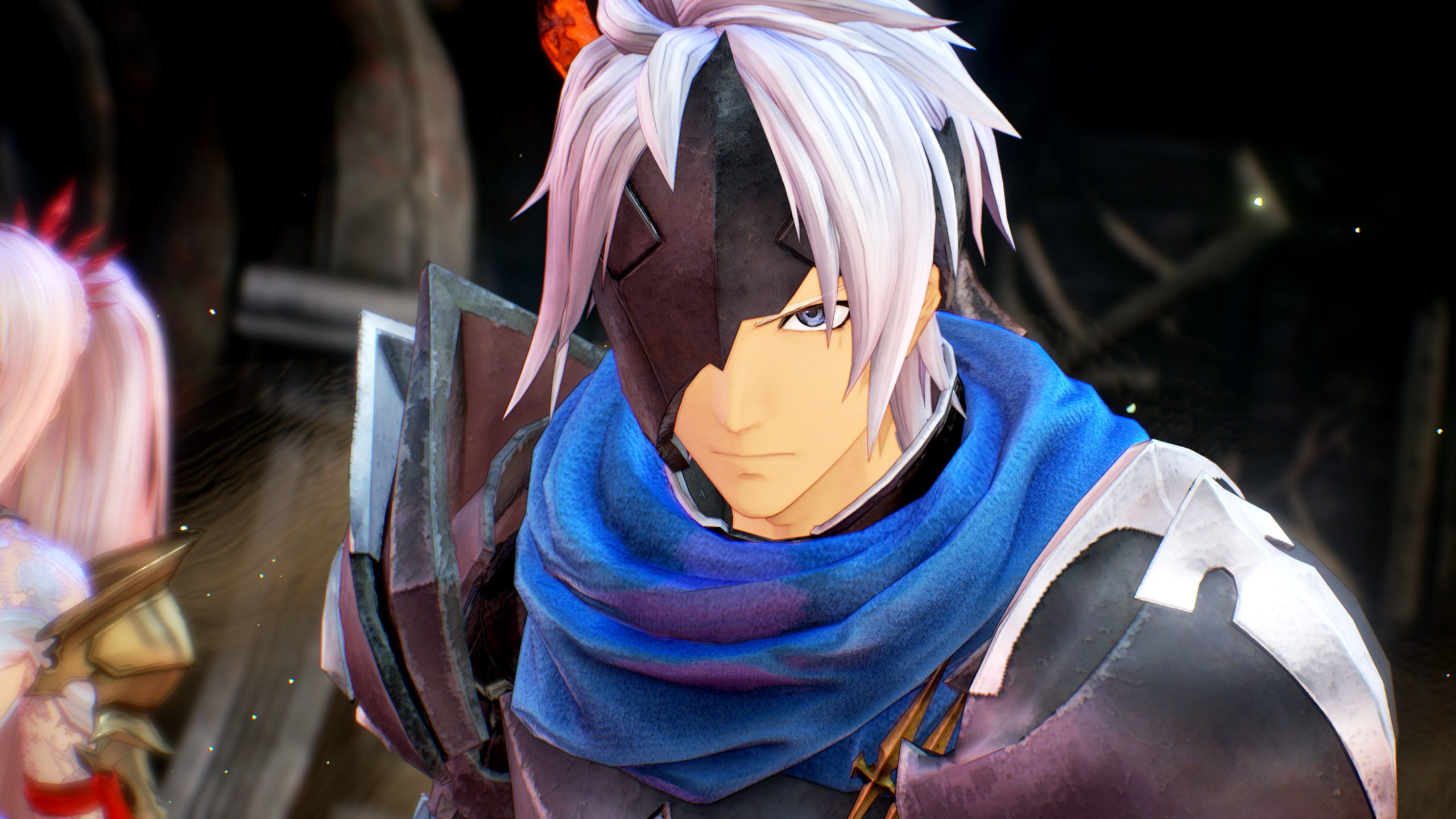 Tales of Arise Surpass A Million Units Making It The Fastest Selling Title In Series – Gameranx