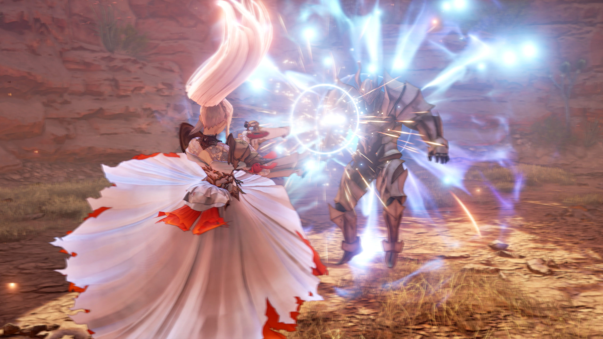 Tales of Arise: 10 Tips You Need To Know Before Playing | Beginner’s Guide – Gameranx