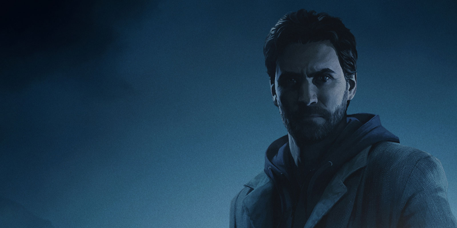 Alan Wake Remastered PC System Requirements Revealed – Gameranx