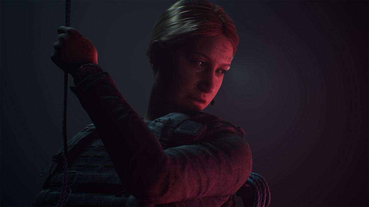 15 Best Xbox One Horror Multiplayer Games Gameranx