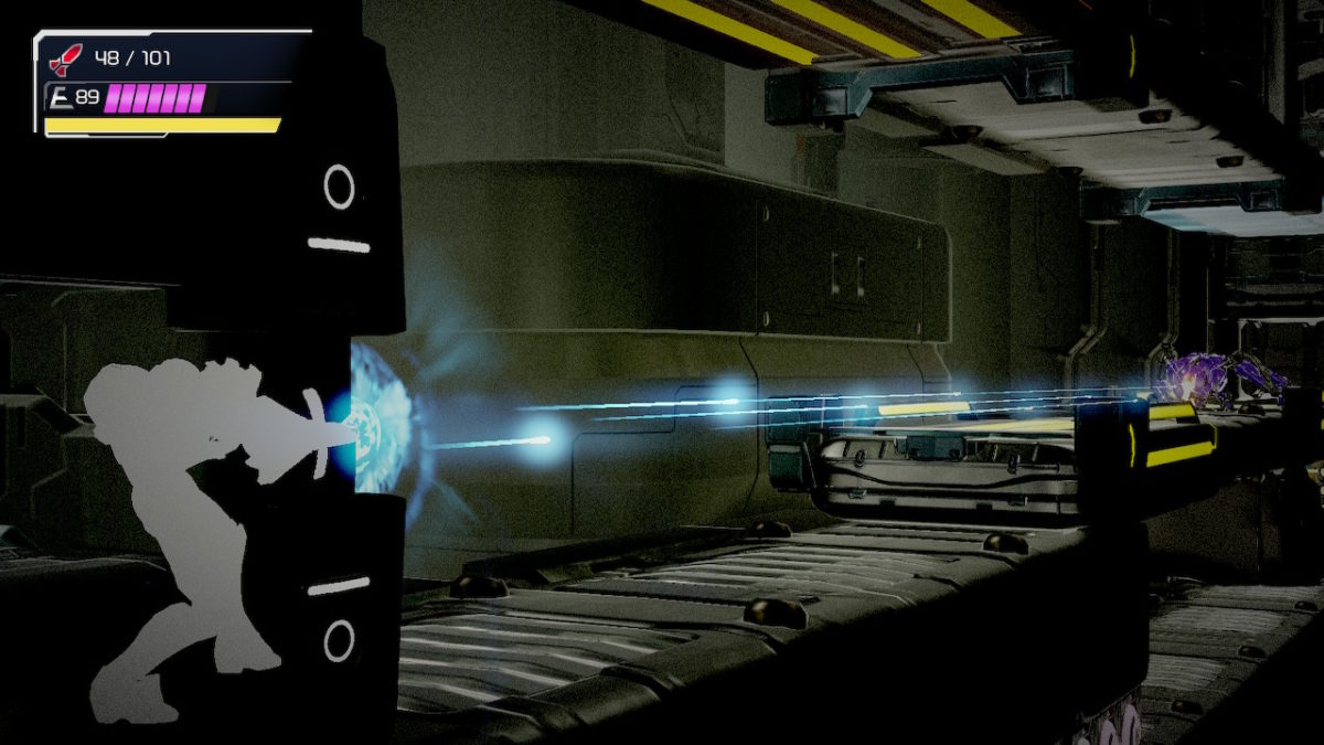 Metroid Dread How To Get Power Bombs & Beat Raven Beak Walkthrough