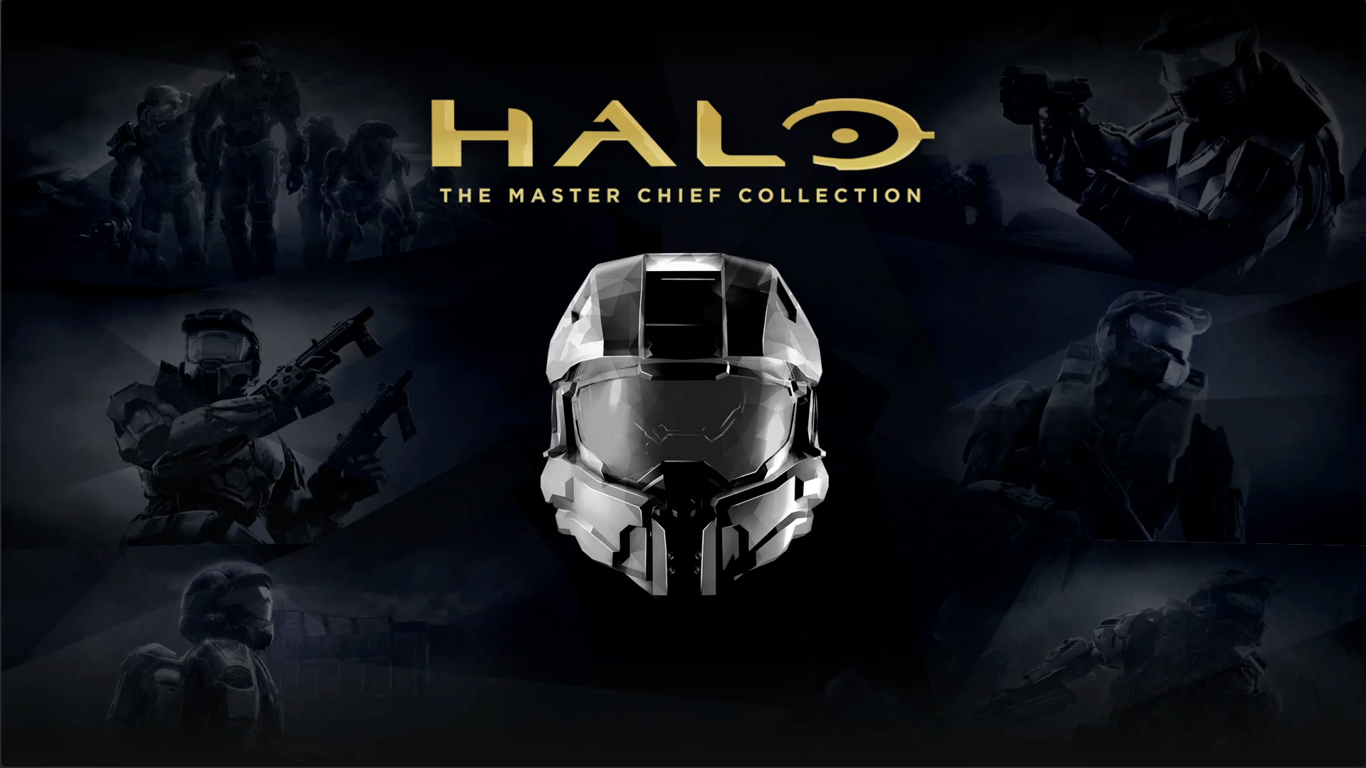 Halo The Master Chief Collection Starts Final Season Next Week Gameranx