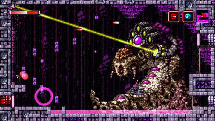 12 Best Alien Nintendo Switch Games That Are Out Of This World - Gameranx