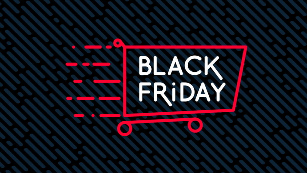 The 58 best Black Friday deals 2023: Get record-low prices on tech