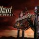Fallout 5 needs to be more like Fallout: New Vegas