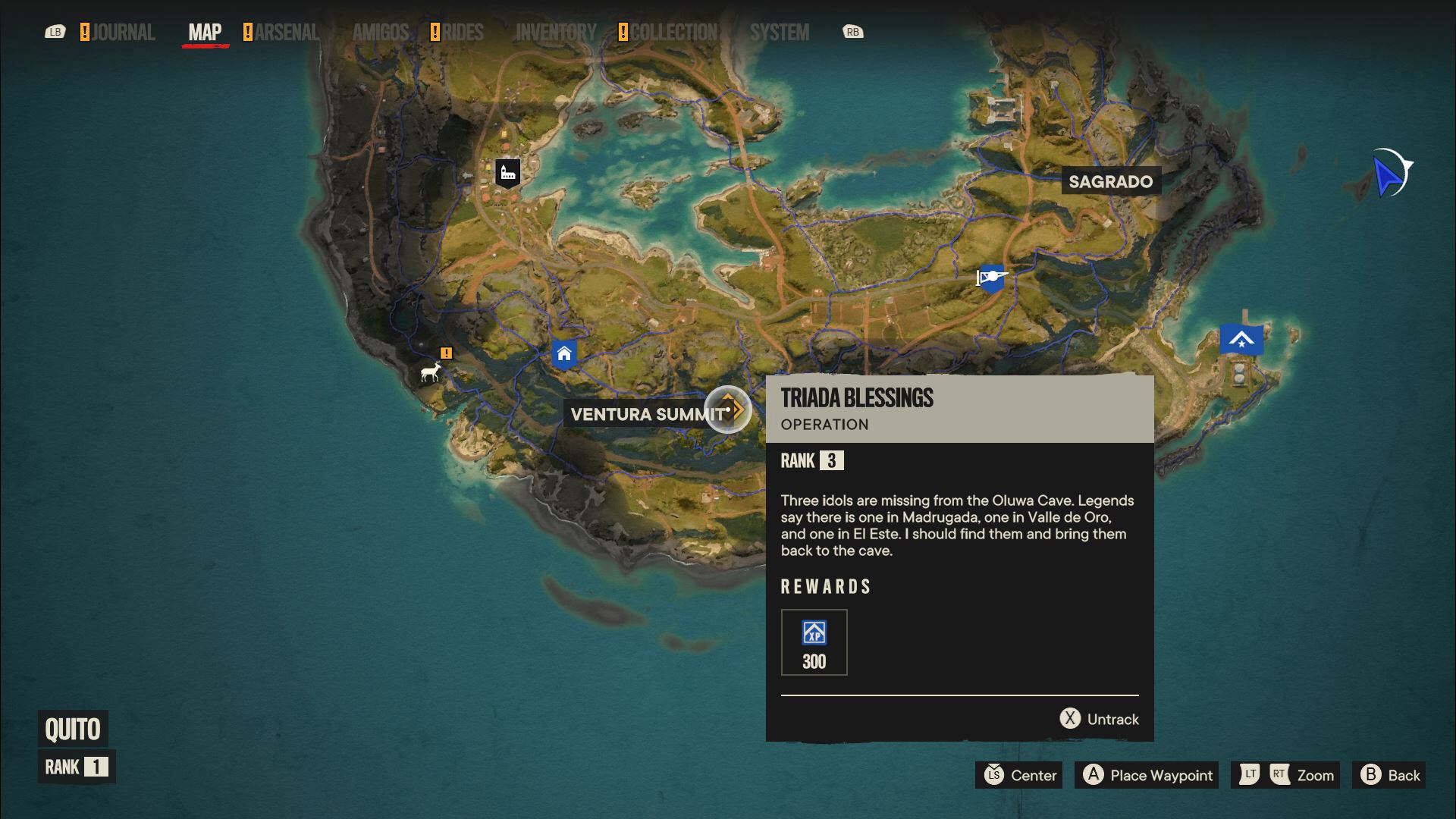 Фар край 6 пещеры. Far Cry 6 Oluwa Cave. Фар край 6 Кито карта. Far Cry 6 Map. Вершина Вентура far Cry 6.