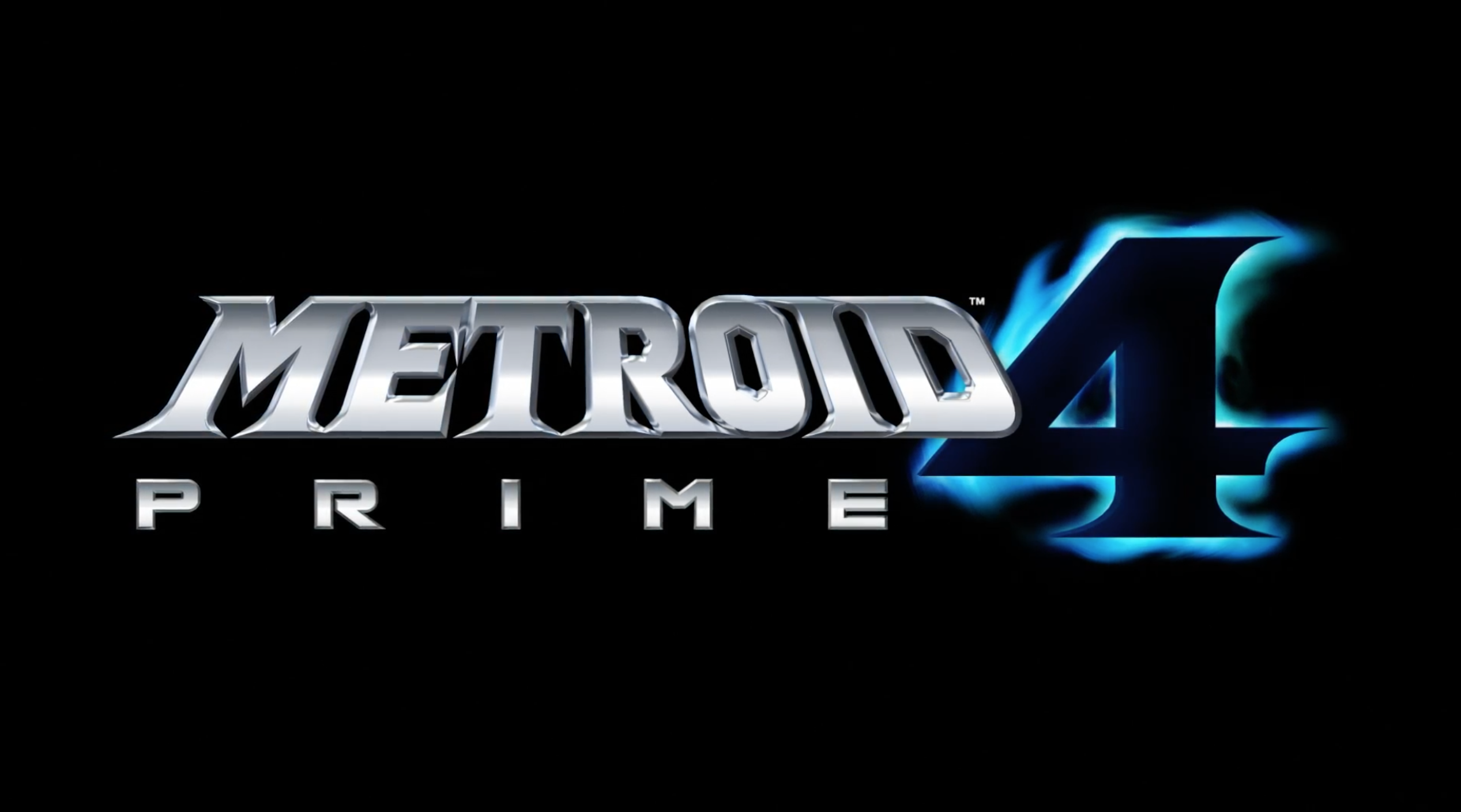 Metroid Prime 4: Where Did The Game Go? – Gameranx
