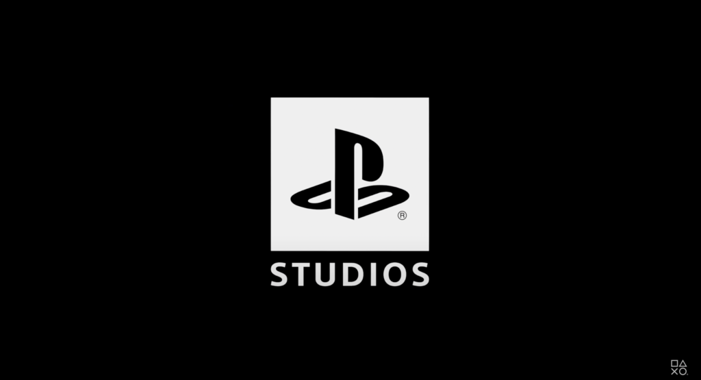 Sony PlayStation Studios.