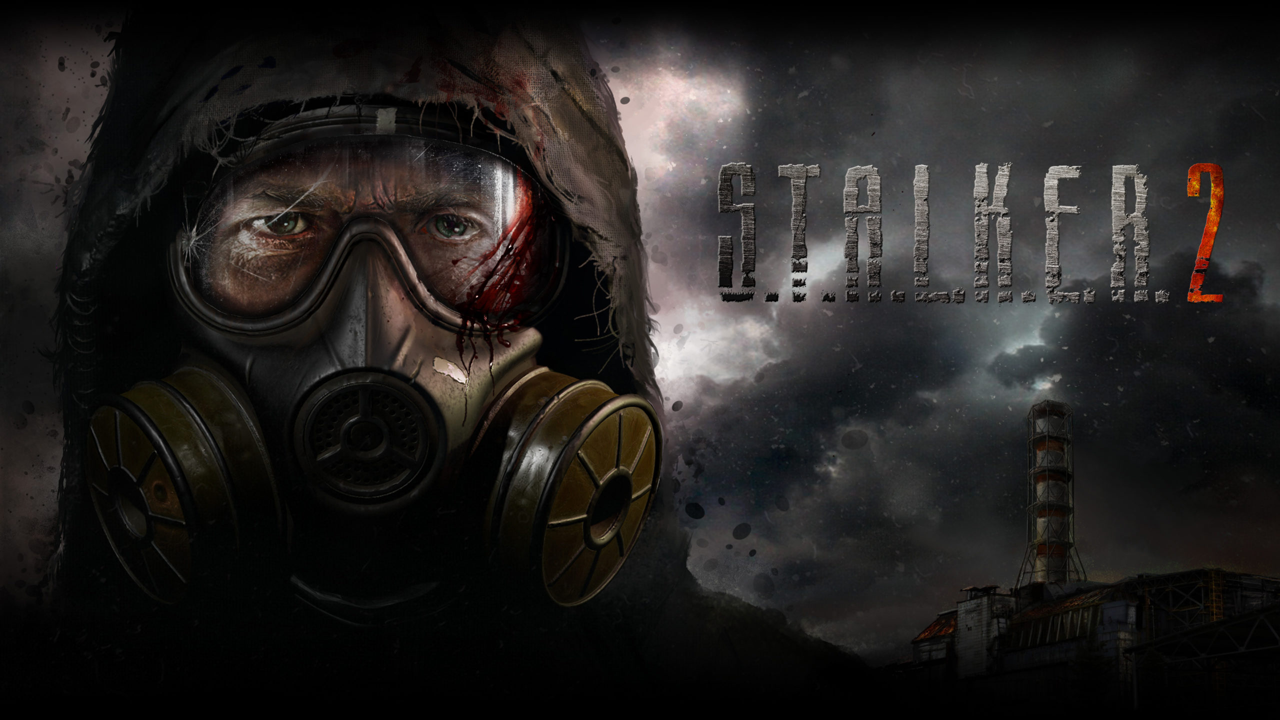 Stalker 2 Will Offer More Opportunities for Stealth – Gameranx