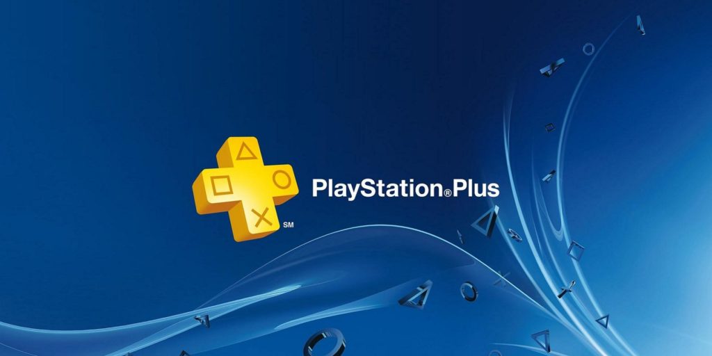 PlayStation Plus lineup leaked.