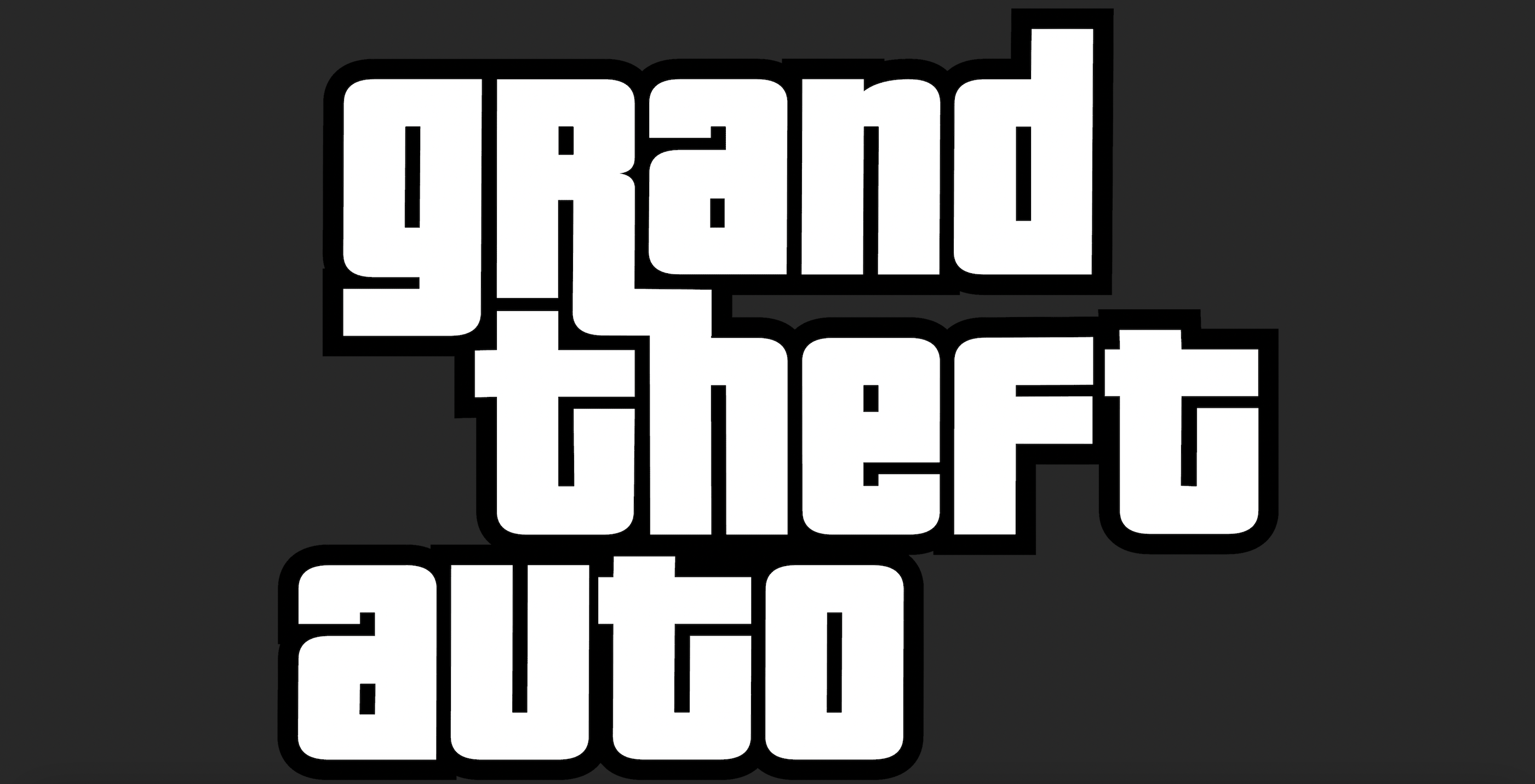 How Much Is Gta 6 In South Africa