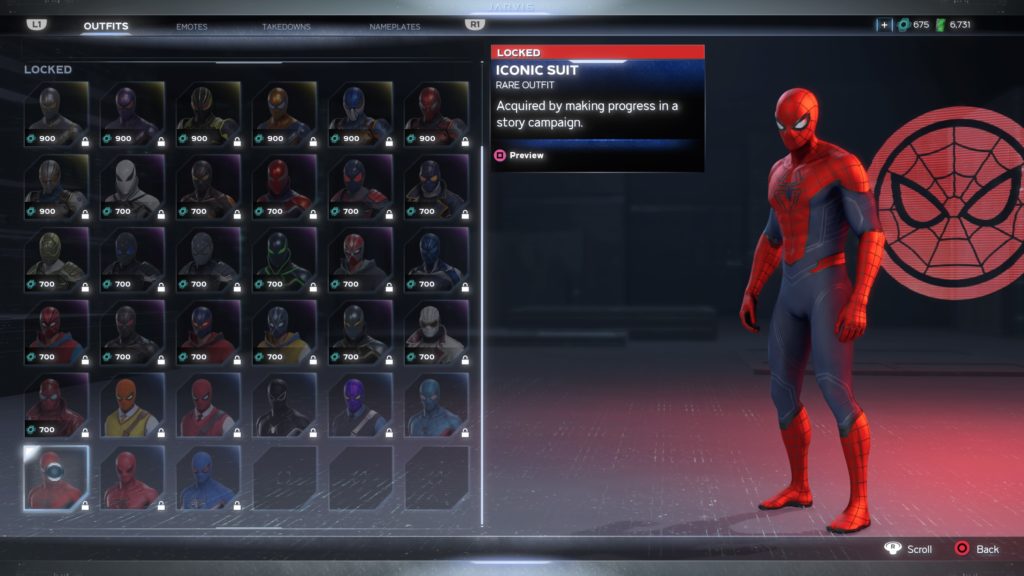 Marvel's Avengers: How To Find And Play As Spider-Man - GameSpot