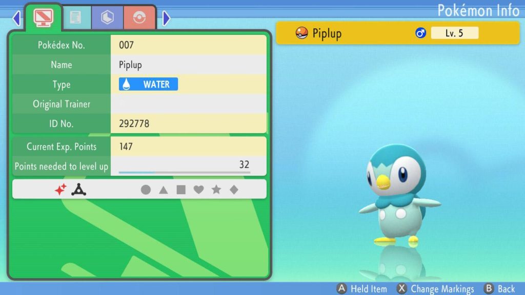 Pokemon Let's Go shiny guide - how to increase your shiny odds