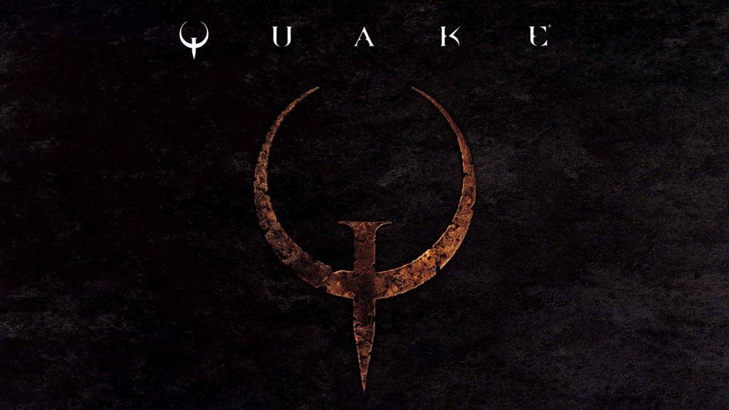 Quake