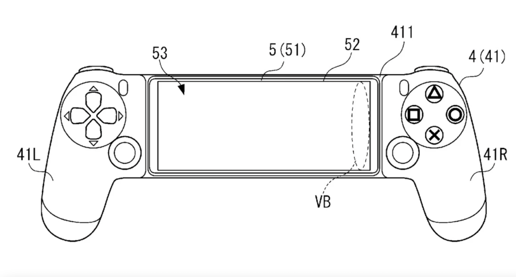 PlayStation Mobile