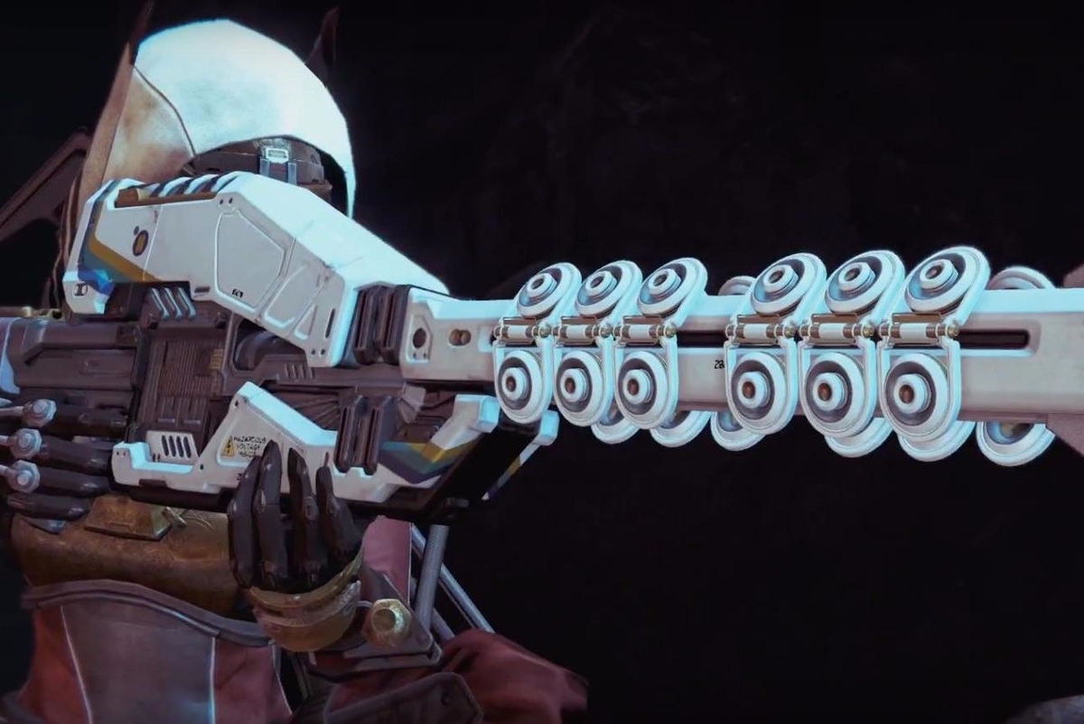 Destiny 2 exotic class item. Сурос АЙСБРЕЙКЕР. Дестини. Icebreaker Destiny. Aurora Destiny. Destiny Dynamics.