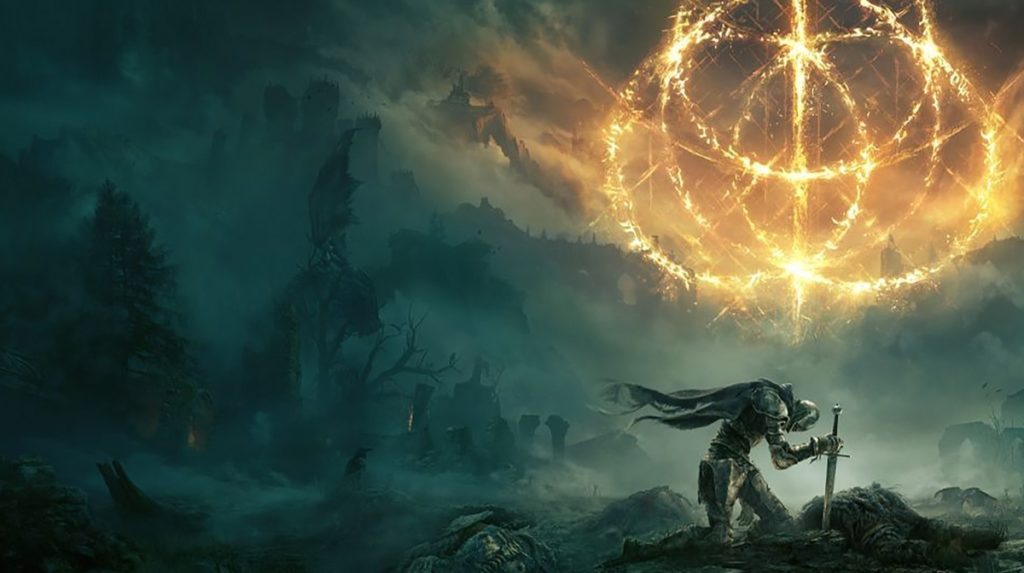 A new Lords of the Fallen game has been revealed, with a confusing name