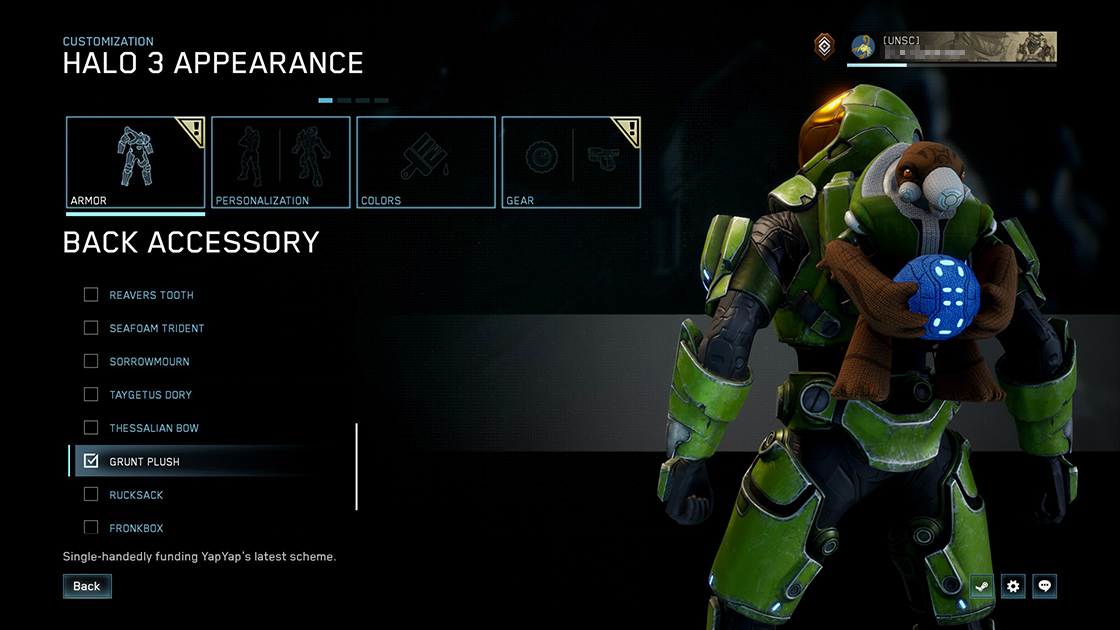 halo 4 armor skins