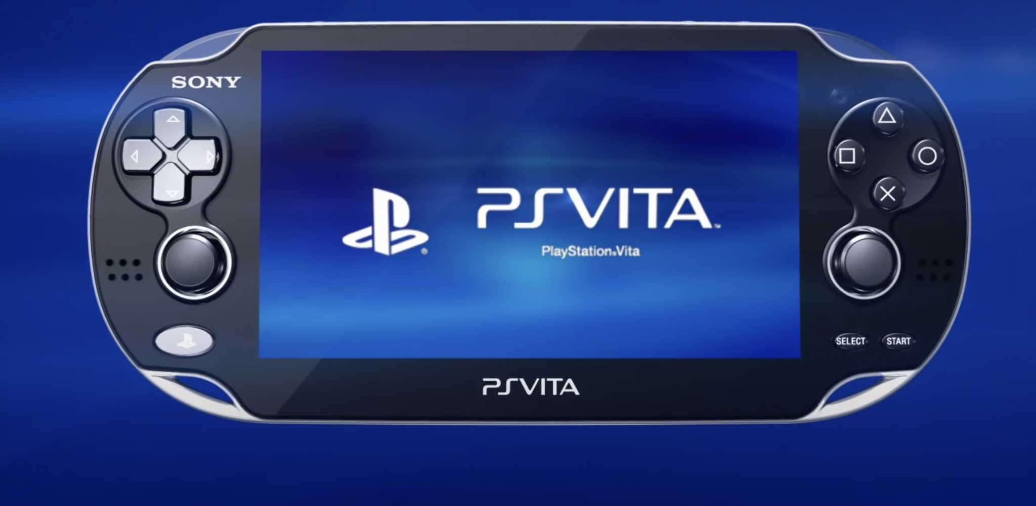 Ps vita список. PS Vita ps5. PLAYSTATION Vita p4g Edition. Sony PLAYSTATION Vita fat. Контроллер PS Vita.