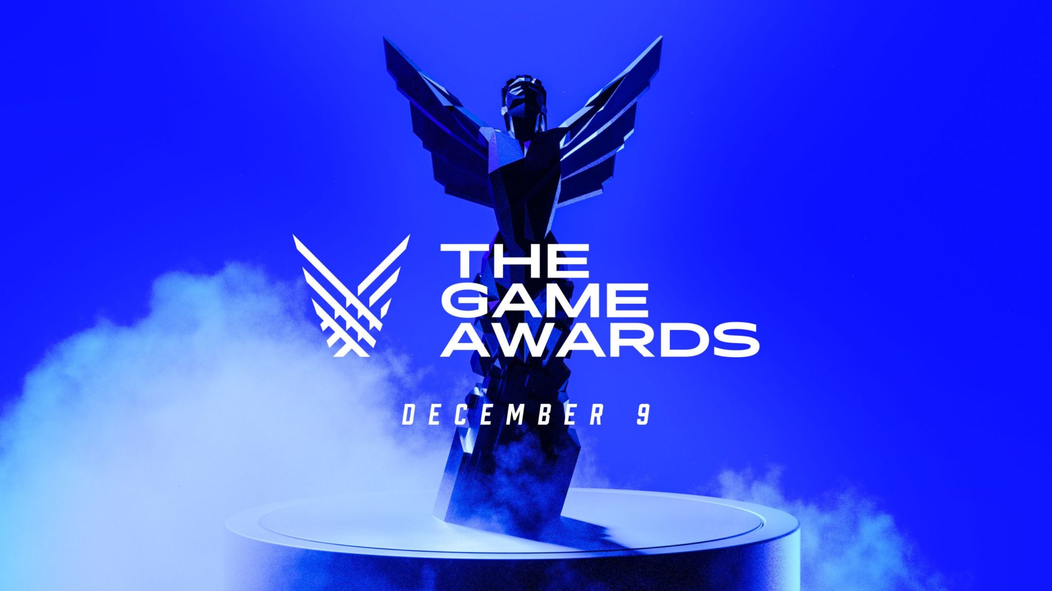 Когда будет the game awards 2023