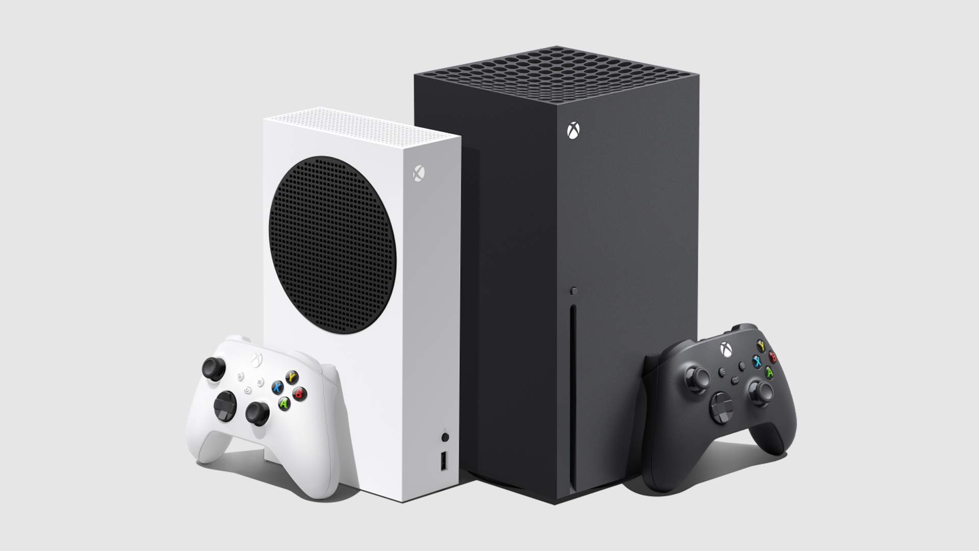 Xbox Series X: Xbox Remote-play gebruiken