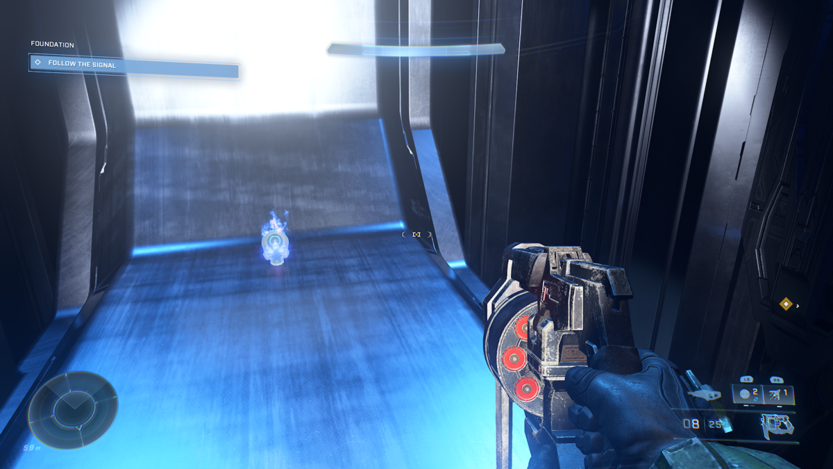 Halo Infinite How To Find All 12 Skulls Cheats Locations Guide Gameranx