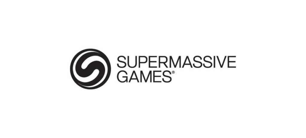 Supermassive Games